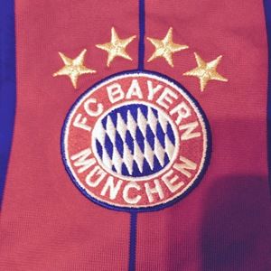 Meet your Posher, Alden